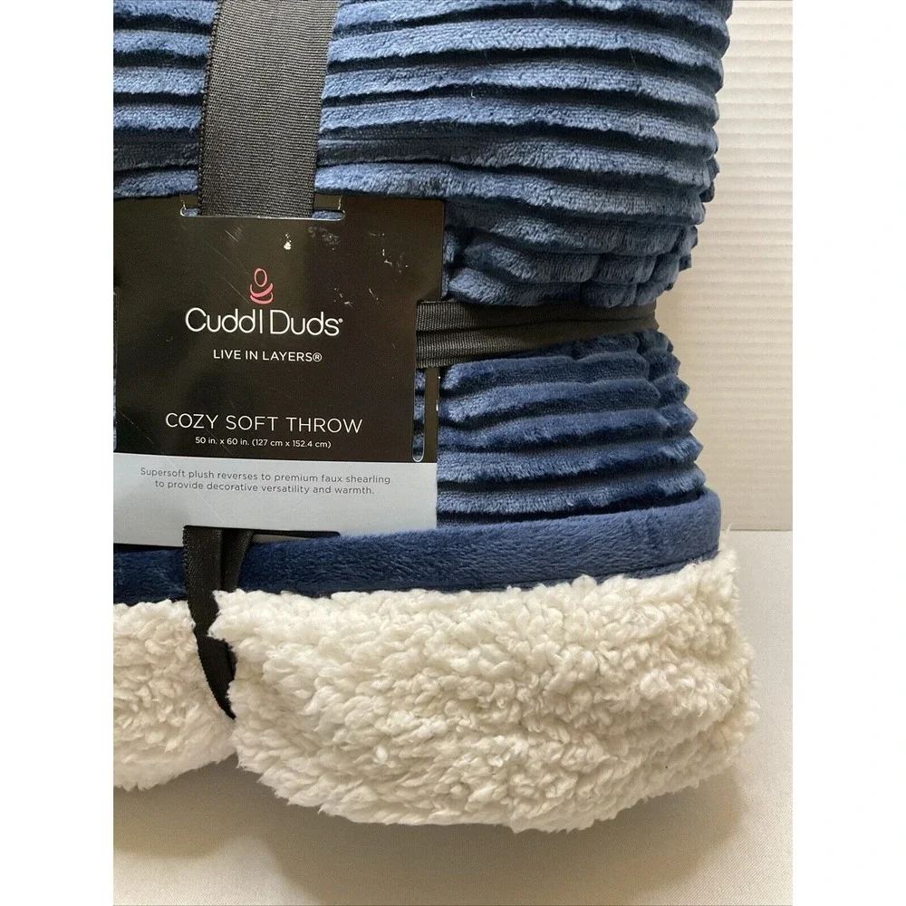 Cuddl Duds this cuddle